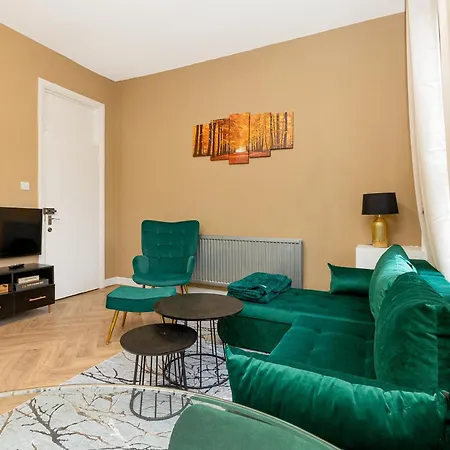 Charming One Bedroom In Camden